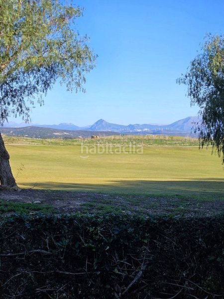 Foto 56679b2a-8d82-4134-9978-f8a882a1404b. Casa adossada amb calefacció aparcament piscina a La Alcaidesa