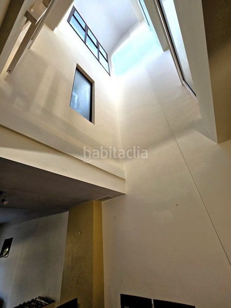 Foto 8050d7c9-5411-4452-96a7-c9737d8964db. Casa adossada amb calefacció aparcament piscina a La Alcaidesa