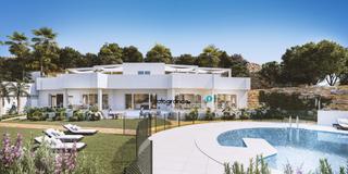 Appartement à Los Llanos. Apartamento en venta en estepona, 2 dormitorios.