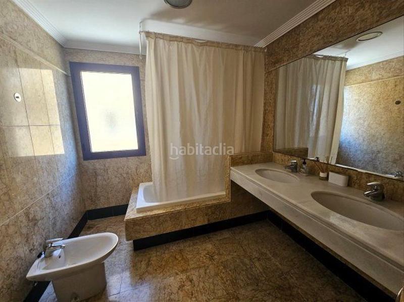 Foto 14dc7382-4706-4d4f-af1e-bbb1eb2b075e. Alquiler apartamento  en alquiler alto, 2 dormitorios. en Sotogrande