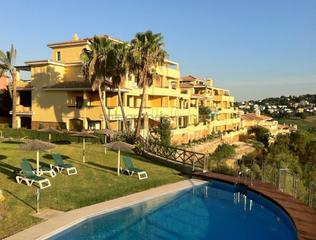 Location Appartement à Sotogrande Alto. Apartamento en alquiler en sotogrande alto, 2 dormitorios.