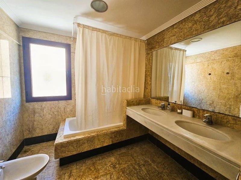 Foto 1b082e7b-f463-4f86-8791-256b803f1fd7. Alquiler apartamento  en alquiler alto, 2 dormitorios. en Sotogrande