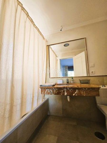 Foto 30592200-6c73-463d-ba9b-9ee73135d1eb. Alquiler apartamento  en alquiler alto, 2 dormitorios. en Sotogrande