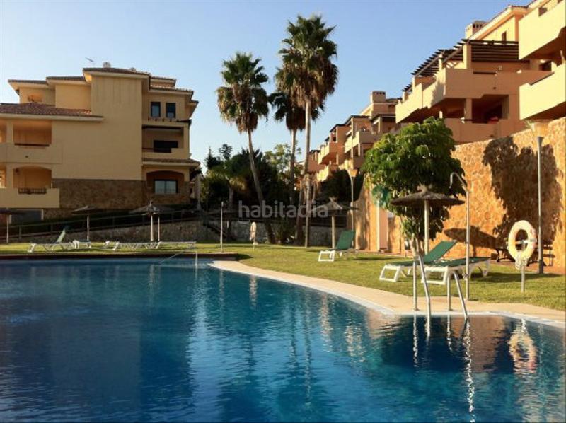 Foto 3284edc9-f4b6-4959-8dd5-84ced638e22f. Alquiler apartamento  en alquiler alto, 2 dormitorios. en Sotogrande