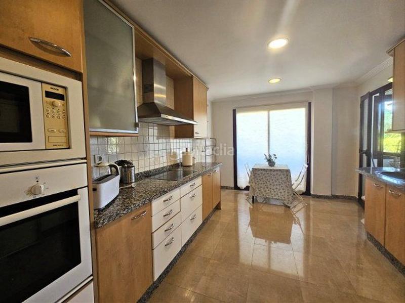Foto 44083dda-555c-4a82-bd07-bc637b72be47. Alquiler apartamento  en alquiler alto, 2 dormitorios. en Sotogrande