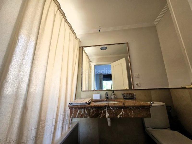 Foto 4e28e232-cee8-406b-9a12-e9172eaafb42. Alquiler apartamento  en alquiler alto, 2 dormitorios. en Sotogrande