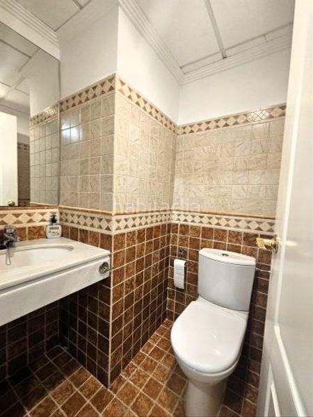 Foto 6db2b19c-924f-4079-9ec9-c88dfe174a7a. Alquiler apartamento  en alquiler alto, 2 dormitorios. en Sotogrande