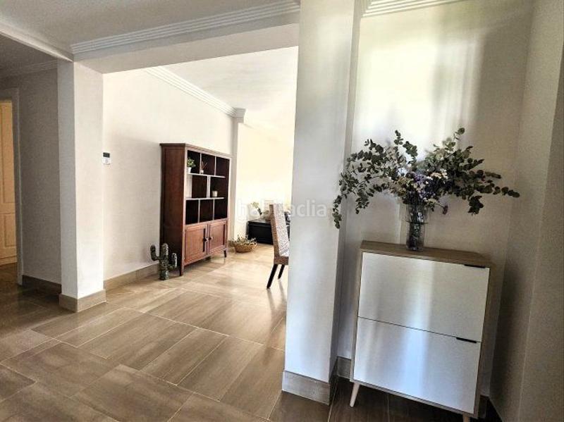 Foto 77c290fc-453e-4cc9-8ee6-2a708c882577. Alquiler apartamento  en alquiler alto, 2 dormitorios. en Sotogrande