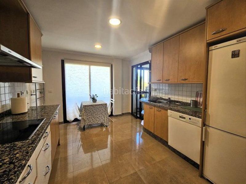Foto a84d4e95-19a9-453b-bc88-1fdc345e0b1e. Alquiler apartamento  en alquiler alto, 2 dormitorios. en Sotogrande