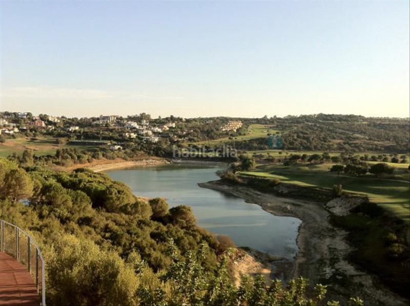Foto eea140e5-359a-421c-84ca-8fd7212ab3e3. Alquiler apartamento  en alquiler alto, 2 dormitorios. en Sotogrande