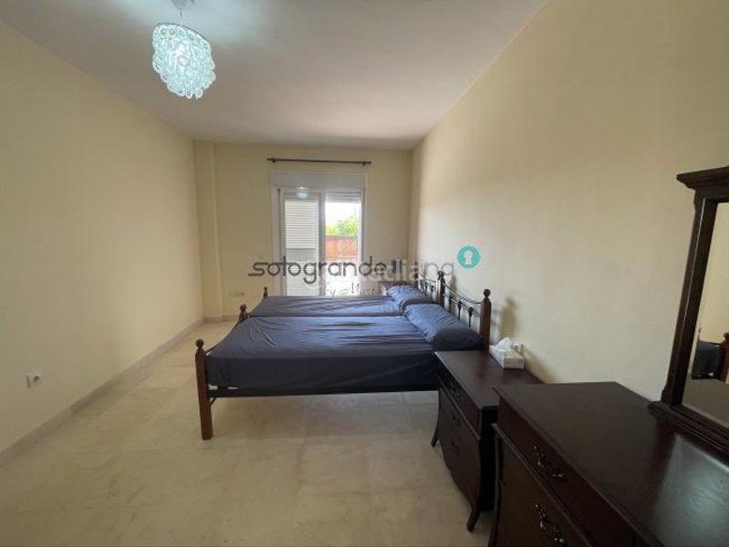 Foto e681119d-5845-4c03-b1ee-817f68d8315b. Apartament amb calefacció aparcament piscina a San Enrique-Guadiaro-Pueblo Nuevo Sotogrande