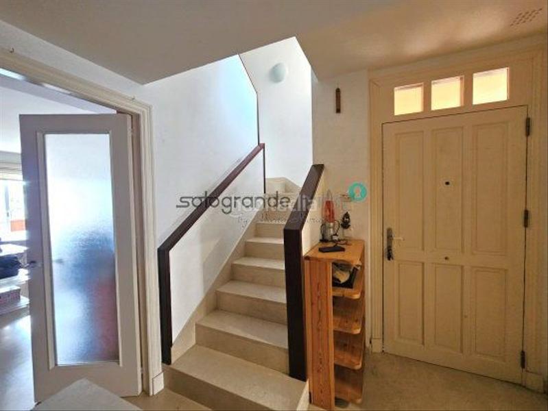 Foto 22a517fa-53e1-43fb-b166-593a34f9dfad. Apartament amb calefacció aparcament a puerto de Sotogrande-la marina Sotogrande