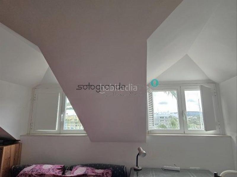 Foto 965f74ad-c2b1-4303-af7f-a17153ab5647. Apartament amb calefacció aparcament a puerto de Sotogrande-la marina Sotogrande