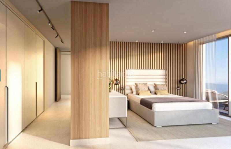 Foto 2379e0fc-7e42-46fd-8285-5a1cbdf2615a. Terrain résidentiel dans Chullera Manilva