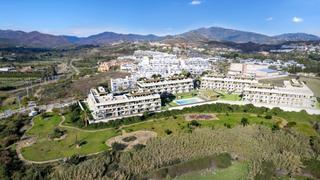 Apartamento en Cancelada. Apartamento en venta en cancelada, 3 dormitorios.