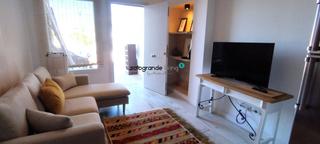 Location Appartement à Torreguadiaro-San Diego. Apartamento en alquiler en torreguadiaro, 1 dormitorio.