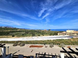 Appartement à Chullera. Apartamento en venta en chullera, 2 dormitorios.