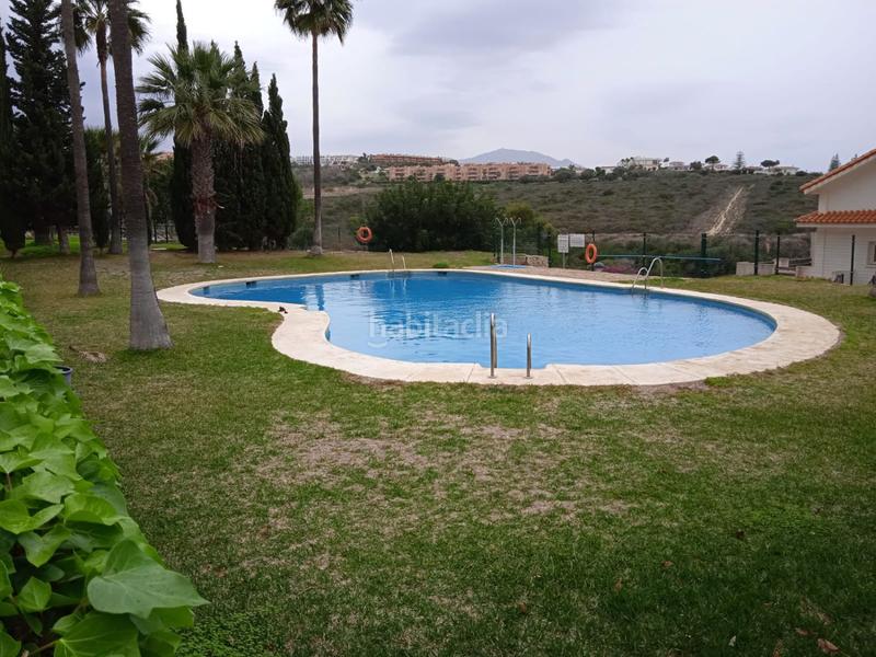 Foto 03ba641a-5d8f-486d-9e95-9f4d63a44f44. Apartamento  en venta en Chullera, 3 dormitorios. en Manilva