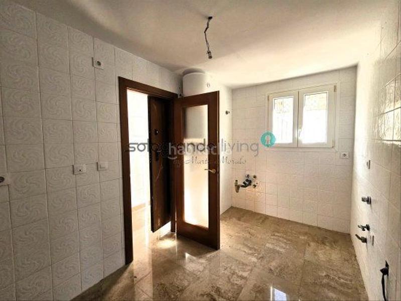 Foto 19c0057a-c57d-45df-a238-c95c01dc8e41. Apartamento  en venta en Chullera, 3 dormitorios. en Manilva