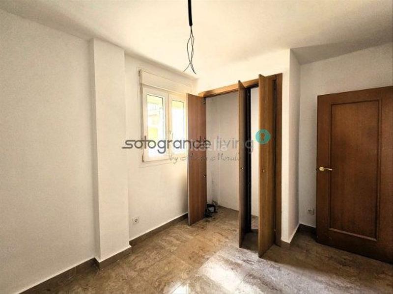 Foto 2a49924c-848e-48a1-86d8-a029aacb4c00. Apartamento  en venta en Chullera, 3 dormitorios. en Manilva