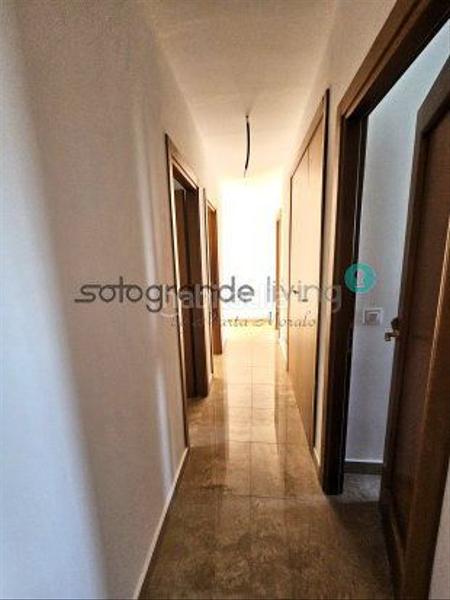 Foto 33b99f76-33c9-43db-8de4-3f5c7aa659f4. Apartamento  en venta en Chullera, 3 dormitorios. en Manilva