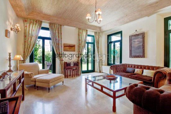 Foto 7f64ab85-461d-40d5-a78c-9e53ba2d6449. Alquiler casa adosada  en alquiler marina, 4 dormitorios. en Sotogrande