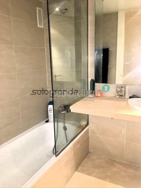 Foto 22be1596-9e71-4e60-bf92-7a94435923e1. Alquiler apartamento  en alquiler bahia de las rocas, 2 dormitorios. en Manilva