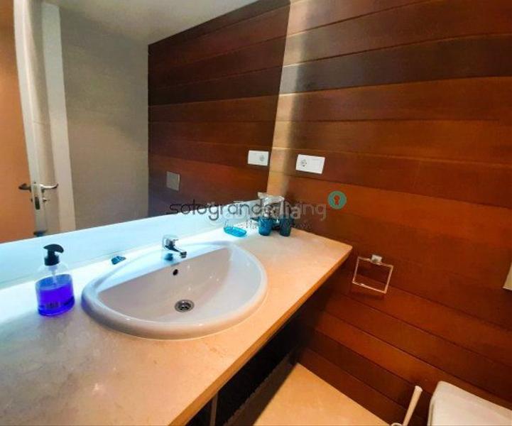 Foto 46125199-8693-45f4-882c-6272fb600540. Alquiler apartamento  en alquiler bahia de las rocas, 2 dormitorios. en Manilva