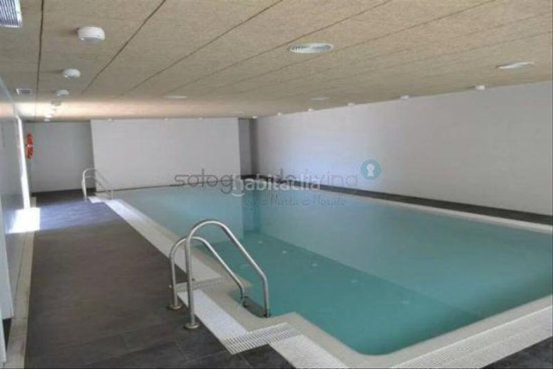 Foto e8cf9e62-017b-4287-8076-301afb7c33f2. Alquiler apartamento  en alquiler bahia de las rocas, 2 dormitorios. en Manilva