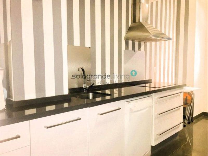 Foto cf66d6cf-23ee-4886-a367-52eb34dbe924. Rent apartment with heating pool in Chullera Manilva