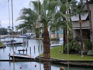 Affitto Piccolo appartamento in Puerto de Sotogrande-La Marina. Apartamento en alquiler en sotogrande marina, 3 dormitorios.