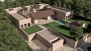 Terreny residencial a Sotogrande Costa. Parcela en venta en sotogrande costa.