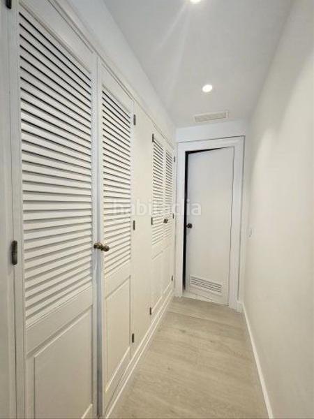 Foto 4b99e77e-5951-4d4e-b64b-ee7e1954b803. Affitto piccolo appartamento con riscaldamento piscina in Sotogrande