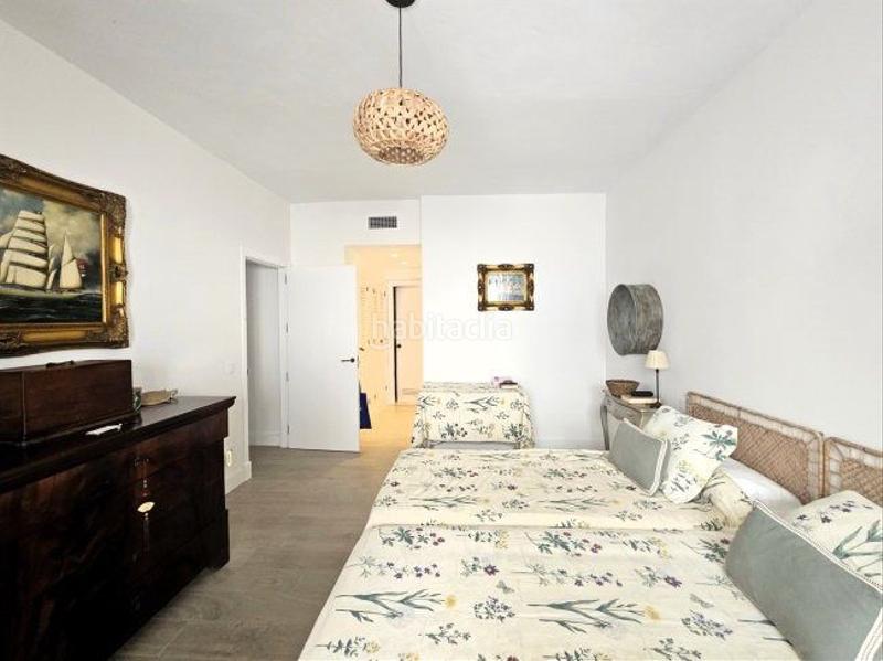 Foto 2bb9abbd-0436-4953-9f65-9d901ff4c8d2. Alquiler apartamento  en alquiler alto, 4 dormitorios. en Sotogrande