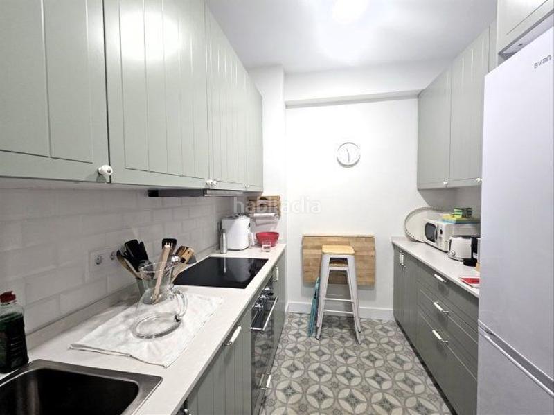 Foto 6c45ada3-5f16-4278-9381-b748382b31a5. Alquiler apartamento  en alquiler alto, 4 dormitorios. en Sotogrande