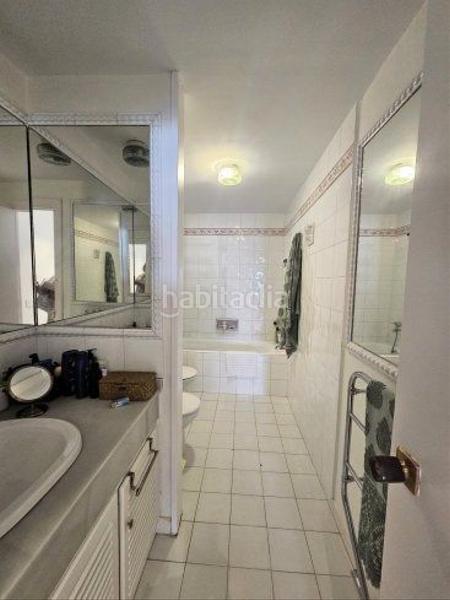 Foto 72b8906a-f2ca-4cf8-8233-f1728c07d670. Alquiler apartamento  en alquiler alto, 4 dormitorios. en Sotogrande