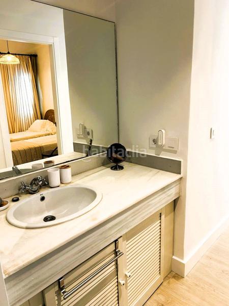 Foto 8a8db6ac-e03f-46e5-a117-498b993c790d. Alquiler apartamento  en alquiler alto, 4 dormitorios. en Sotogrande