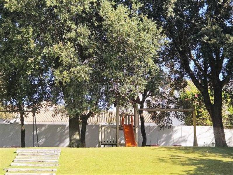 Foto 06bffcd0-32ae-4d7f-b383-976b7bd66312. Lloguer apartament amb calefacció piscina a Sotogrande alto Sotogrande