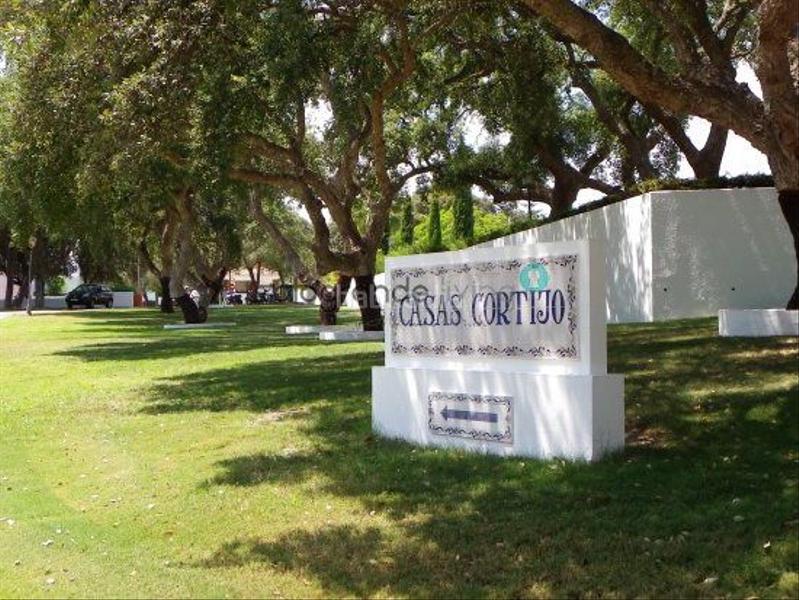 Foto 0cc85aa8-0c20-4d16-af7b-b1ca4470cdc3. Lloguer apartament amb calefacció piscina a Sotogrande alto Sotogrande