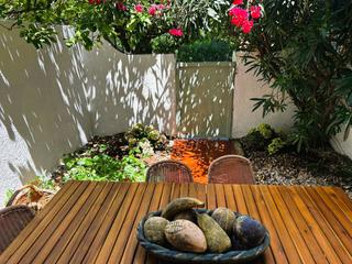 Lloguer Apartament a Sotogrande Alto. Apartamento en alquiler en sotogrande alto, 4 dormitorios.