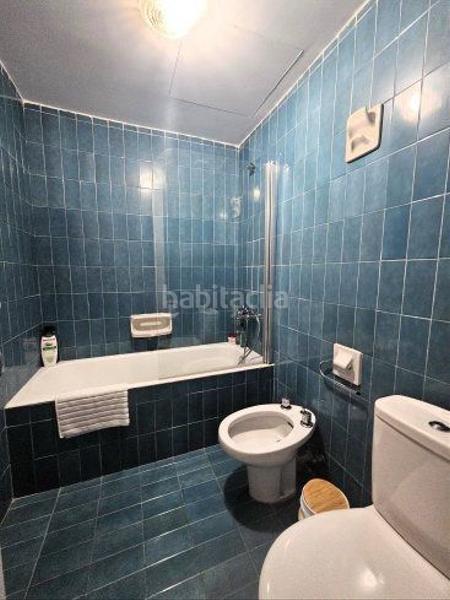 Foto 378fda92-9f7e-43b6-a942-27be305c50e8. Location appartement avec chauffage piscine dans Sotogrande alto Sotogrande