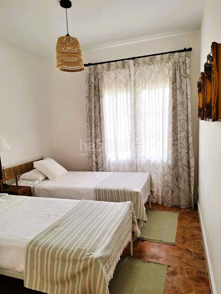 Foto 5f00e94b-37de-4b35-af98-b49e9c9c6811. Location appartement avec chauffage piscine dans Sotogrande alto Sotogrande