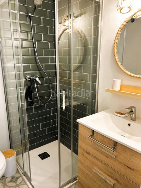 Foto 8c57d00d-8801-40f9-9dc4-af2416259eed. Location appartement avec chauffage piscine dans Sotogrande alto Sotogrande