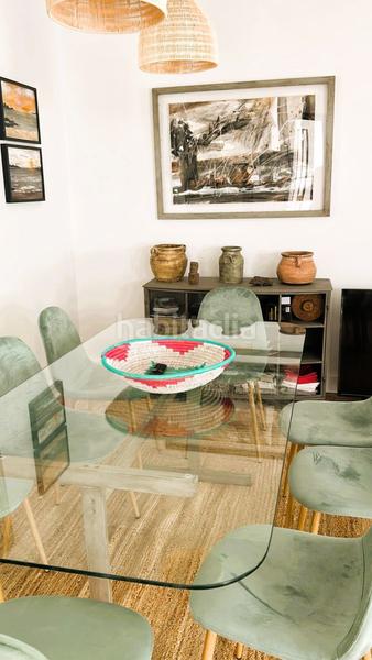 Foto bc9e5152-5d35-496e-9ad4-882bfc826ff6. Location appartement avec chauffage piscine dans Sotogrande alto Sotogrande