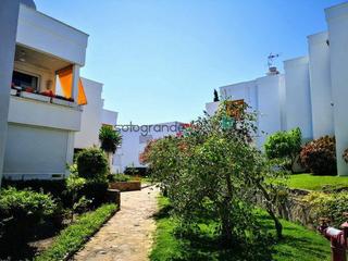 Location Appartement à Sotogrande Alto. Apartamento en alquiler en sotogrande alto, 3 dormitorios.