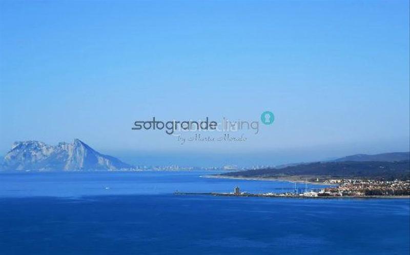 Foto c0b5ca0c-b598-4d12-9aae-bd0543cdeaa0. Apartament amb calefacció piscina a Chullera Manilva