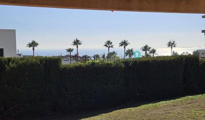 Foto 284cdc1f-8766-4210-8449-7753d8bcc1db. Alquiler chalet villa en alquiler en alcaidesa, 4 dormitorios. en La Alcaidesa