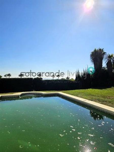 Foto 35346268-293c-47eb-b654-fec410794802. Alquiler chalet villa en alquiler en alcaidesa, 4 dormitorios. en La Alcaidesa