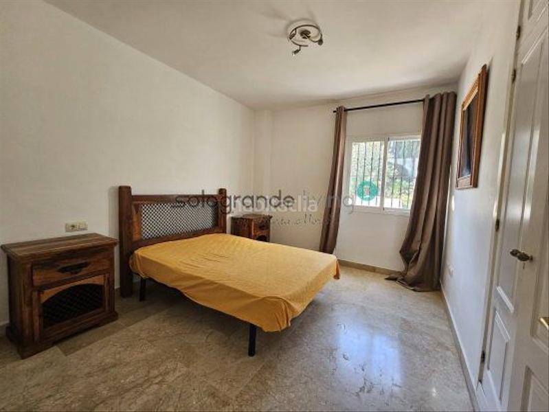 Foto 4177577e-e8e2-4ff1-a6a9-7ae171e1cf5d. Alquiler chalet villa en alquiler en alcaidesa, 4 dormitorios. en La Alcaidesa