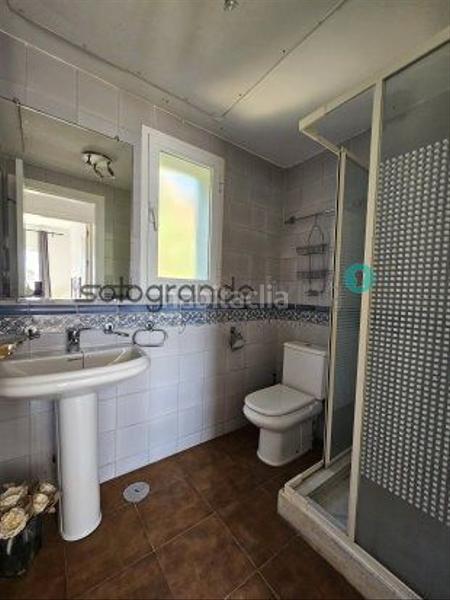 Foto 513d20a5-802b-4f21-ad93-0159b40fc7eb. Alquiler chalet villa en alquiler en alcaidesa, 4 dormitorios. en La Alcaidesa